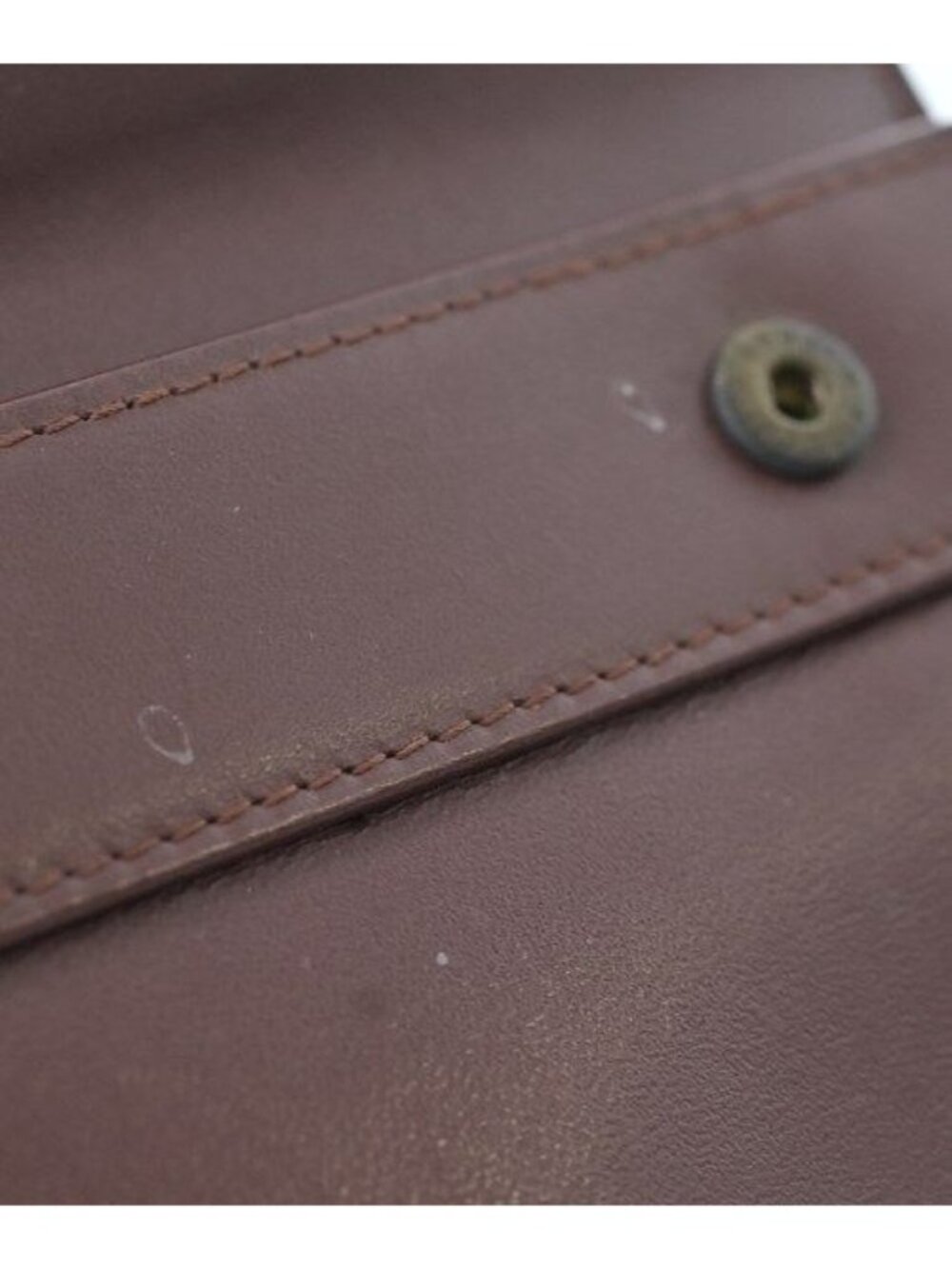Cartier Pouch - Picture 6 of 7